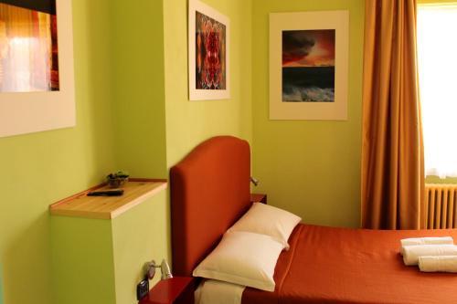 Colosseo Suite Apartment Roma Eksteriør bilde