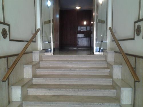 Colosseo Suite Apartment Roma Eksteriør bilde